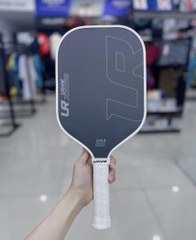 VỢT URANE PICKLEBALL XCORE GEN 4