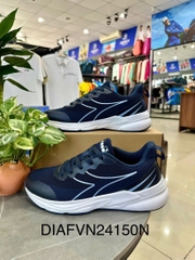 GIÀY THỂ THAO NAM DIAFVN24150N