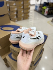 GIÀY NỮ ASICS 1042A279.106