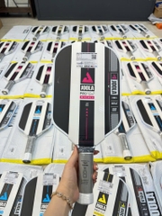 VỢT JOOLA GEN  4