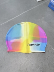 MŨ BƠI SWIM