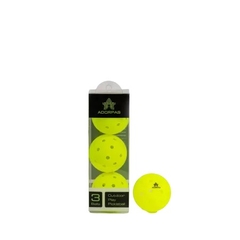 BÓNG PICKLEBALL ADORPAS BOX 3
