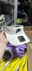 MŨ NỬA ĐẦU NIKE
