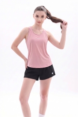ÁO TANKTOP LIVAN NỮ LV26N03F238