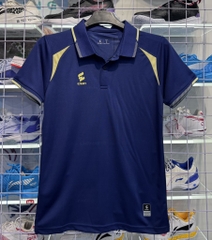 ÁO POLO EGAN 07