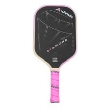 Vợt Pickleball Kaiwin Diamond