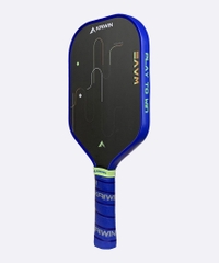 VỢT PICKLEBALL KAIWIN WAVE