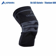 BÓ GỐI TITANIUM 608