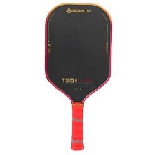 VỢT PICKLEBALL GAMICY TECHLINER