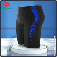 QUẦN BƠI 023