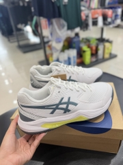 GIÀY NAM ASICS - 1041A408.108