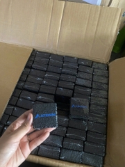 TẨY MẶT VỢT KAIWIN