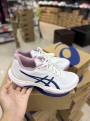 GIÀY NỮ ASICS 1042A281.104