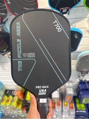 VỢT PICKLEBALL T700