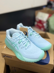 GIÀY NỮ ASICS - 1042A279.402
