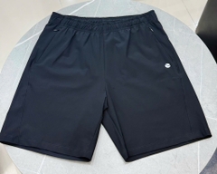 Quần short nam LIVAN LV25S04M307