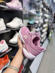 Giày Facolos Move One (SHOES MOVE ONE - PINK)