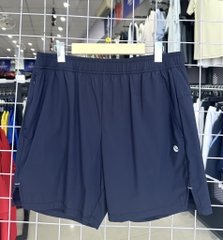 QUẦN SHORT LIVAN NAM 2 LỚP LV26N03M312