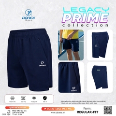 QUẦN THỂ THAO NAM DONEX MSC-9931201