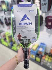 Vợt Pickleball Panther