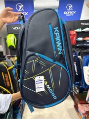 BALO PICKLEBALL DIAMOND KAIWIN