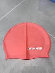 MŨ BƠI SWIM