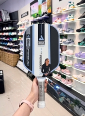 VỢT JOOLA GEN 5 PRO