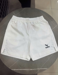Quần short thể thao Kamito Standard V1 KMPS260550