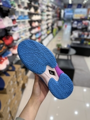 GIÀY PICKLEBALL ZOCKER ASPIRE SPEED ZPS-SA825 XANH DA TRỜI