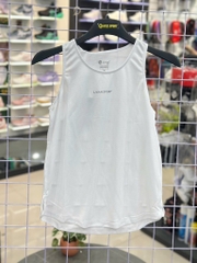 ÁO TANKTOP LIVAN NỮ LV26N03F238