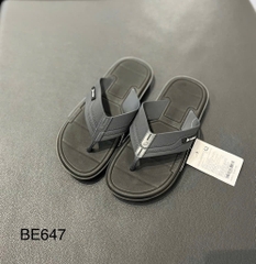 DÉP XỎ NGÓN NAM RIDER - 11772-BE647