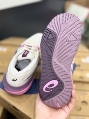 GIÀY NỮ ASICS - 1042A279.250