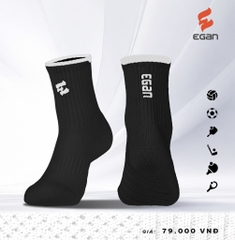 VỚ NGẮN EGAN SOFTIX