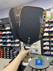 VỢT SYPIK TRITON PRO 5 ULTIMATE