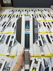 VỢT JOOLA GEN  4