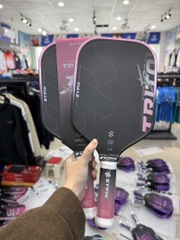 VỢT SYPIK TRITON PRO 5 ULTIMATE
