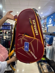 BALO PICKLEBALL DIAMOND KAIWIN