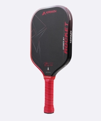 VỢT PICKLEBALL KAIWIN ROCKET
