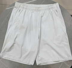 QUẦN SHORT NAM LIVAN LV25S04M307