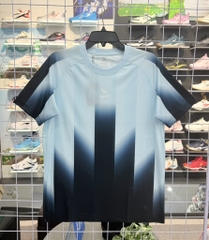 ÁO TSHIRT PICKLEBALL KAMITO COMFORT V1 KMAT260423