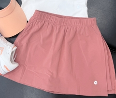 QUẦN VÁY NỮ LIVAN LV26S04F322