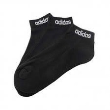 SÉT TẤT NAM ADIDAS - FJ7713