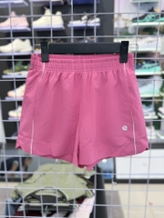 QUẦN SHORT NỮ LIVAN LV26S04F320