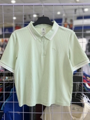 ÁO POLO NỮ ANTA - 1626B3102U-2