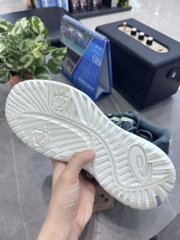 GIÀY NAM ASICS - 1041A510.020