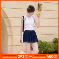 Chân Váy Lưới Livan LV26S04F716