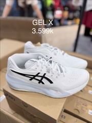 GIÀY NAM ASICS 1041A481-100