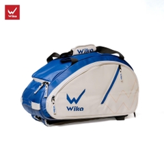 BALO WIKA COMPACT