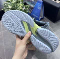GIÀY NAM ASICS - 1041A370-404