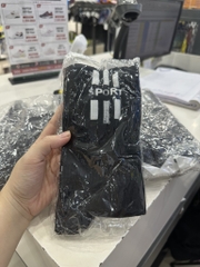 TẤT TRẺ EM